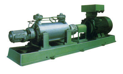 多級油泵 width=